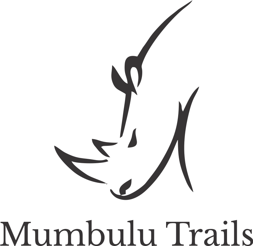 cropped-mumbulu-trails.png